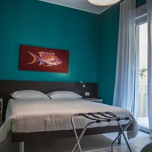 Casa Consani Gasthuis